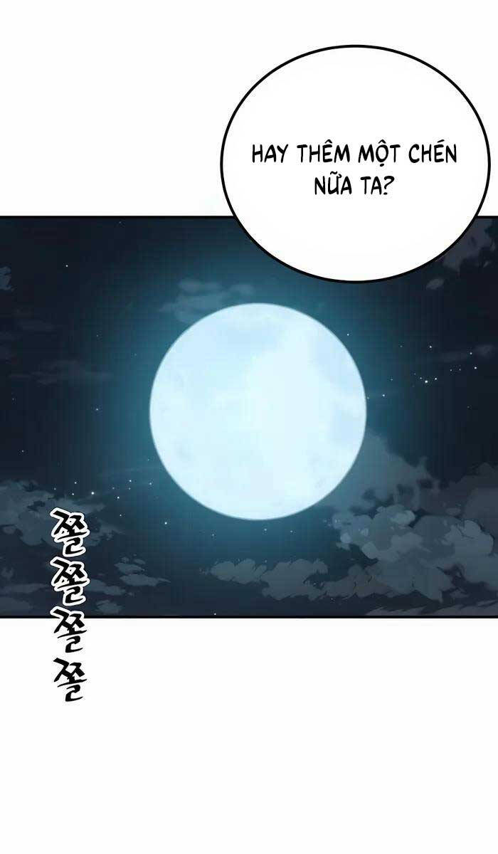 Ông Võ Giả Và Cháu Chí Tôn Chapter 4 - Trang 112