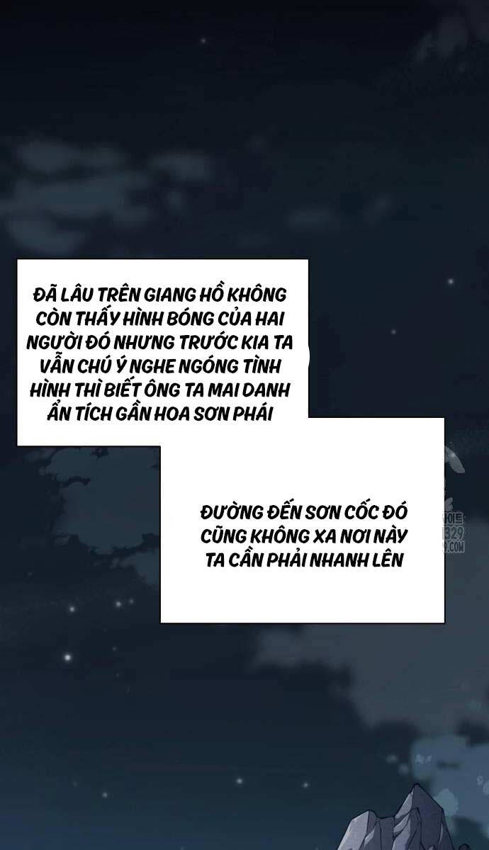 Ông Võ Giả Và Cháu Chí Tôn Chapter 32 - Trang 47