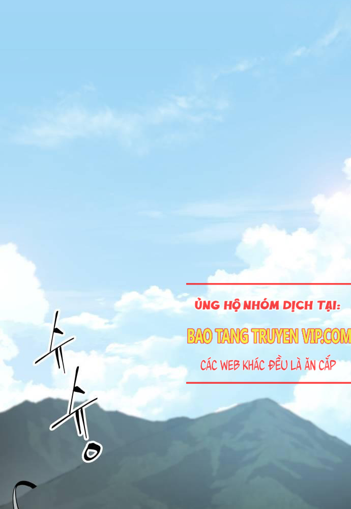 Ông Võ Giả Và Cháu Chí Tôn Chapter 58 - Trang 24