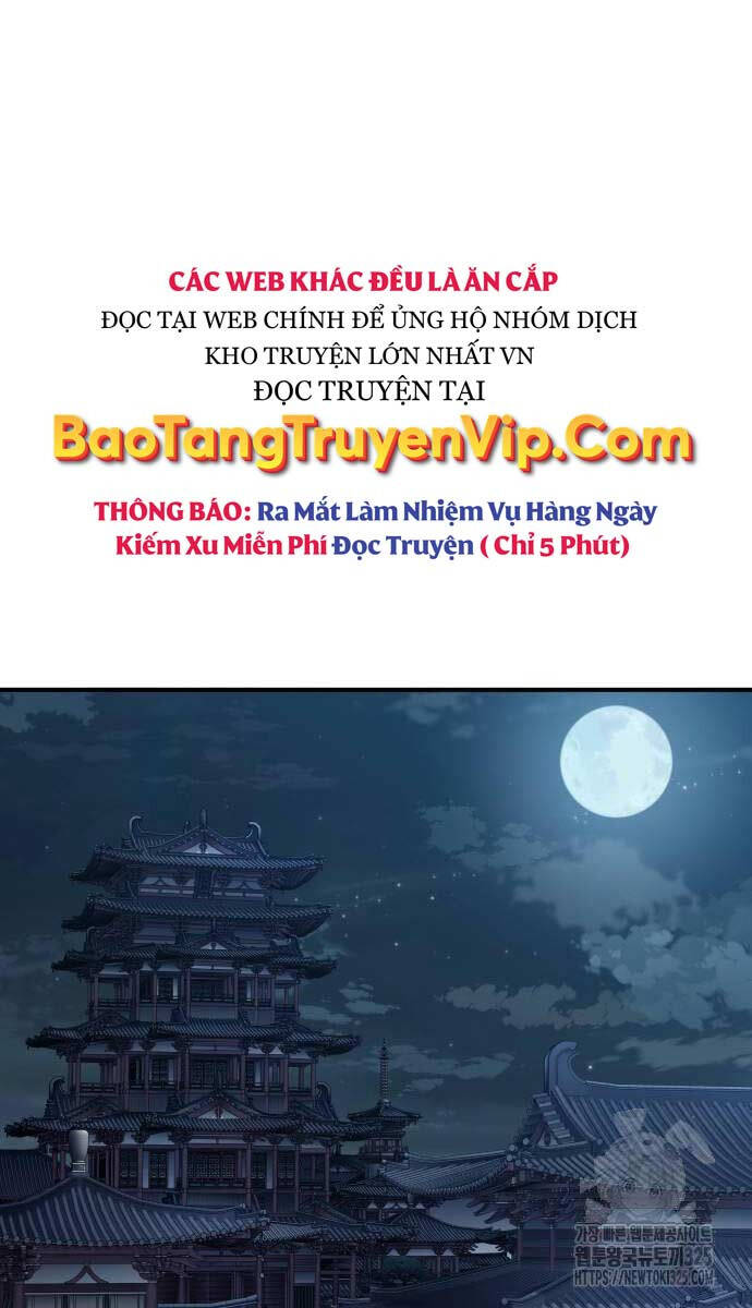 Ông Võ Giả Và Cháu Chí Tôn Chapter 28 - Trang 31