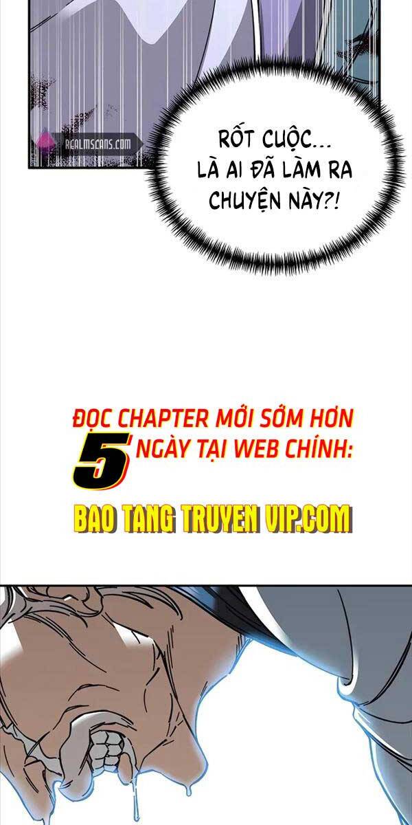 Ông Võ Giả Và Cháu Chí Tôn Chapter 1 - Trang 41