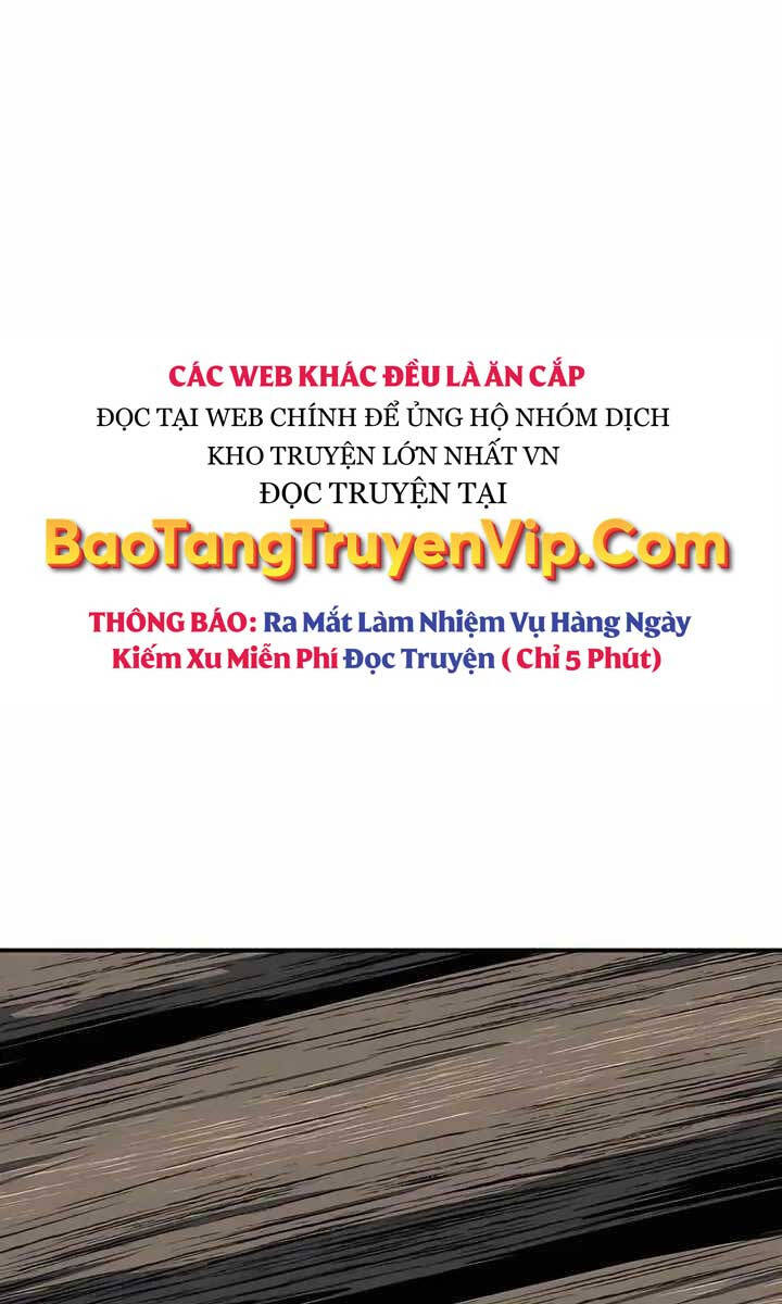 Ông Võ Giả Và Cháu Chí Tôn Chapter 6 - Trang 25