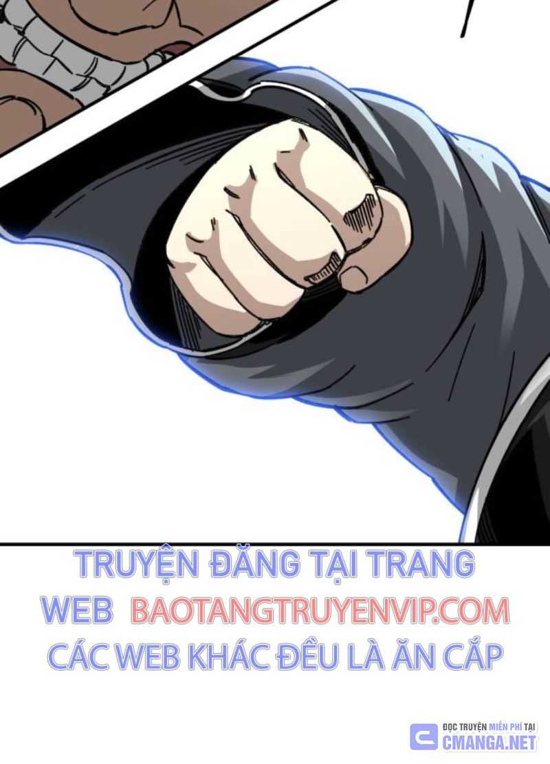 Ông Võ Giả Và Cháu Chí Tôn Chapter 53 - Trang 141