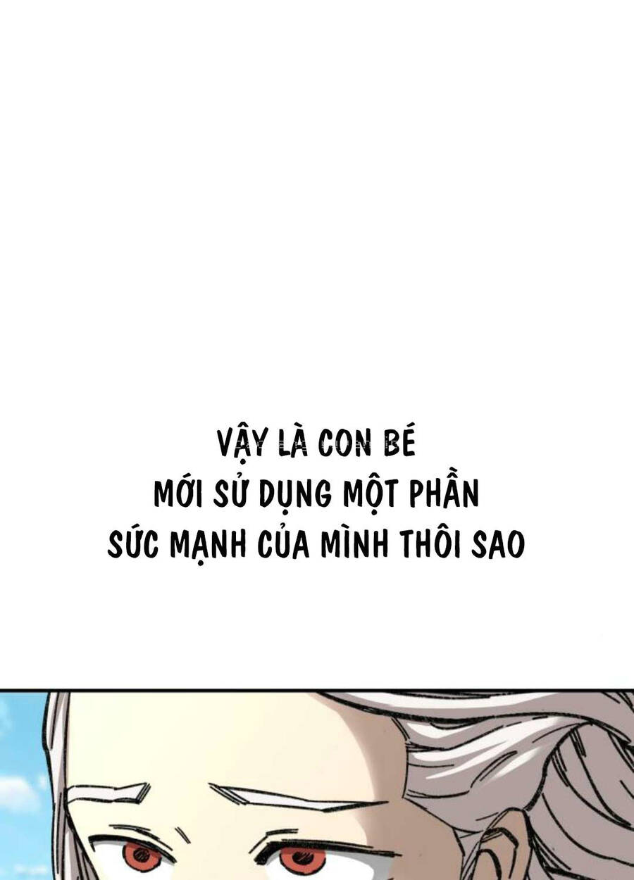 Ông Võ Giả Và Cháu Chí Tôn Chapter 48 - Trang 144