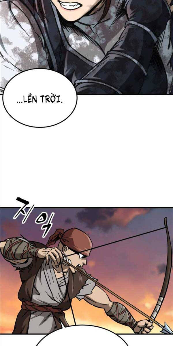 Ông Võ Giả Và Cháu Chí Tôn Chapter 8 - Trang 45