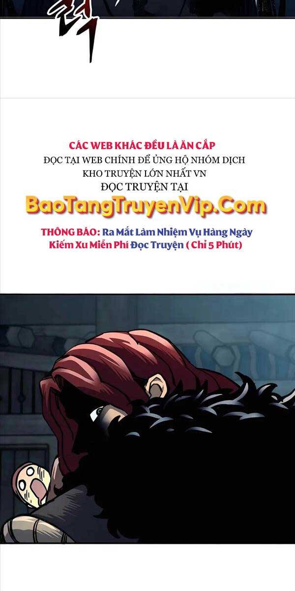 Ông Võ Giả Và Cháu Chí Tôn Chapter 3 - Trang 177