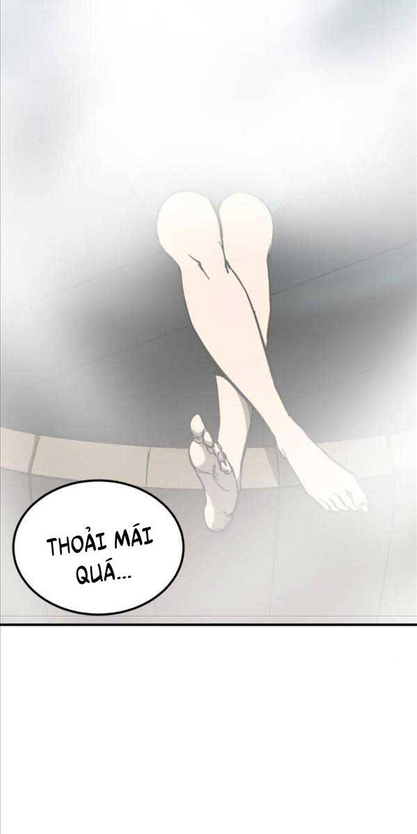 Ông Võ Giả Và Cháu Chí Tôn Chapter 8 - Trang 118