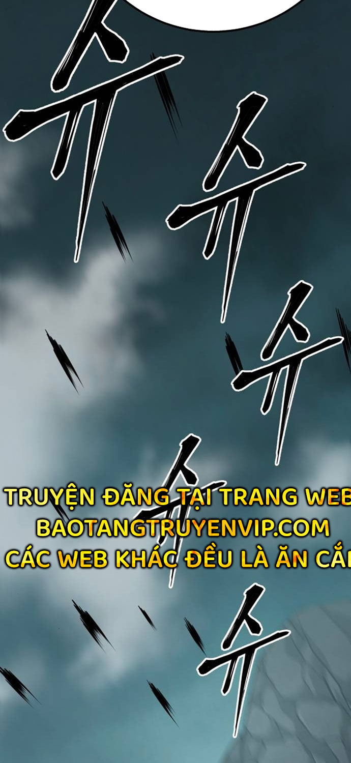 Ông Võ Giả Và Cháu Chí Tôn Chapter 61 - Trang 6