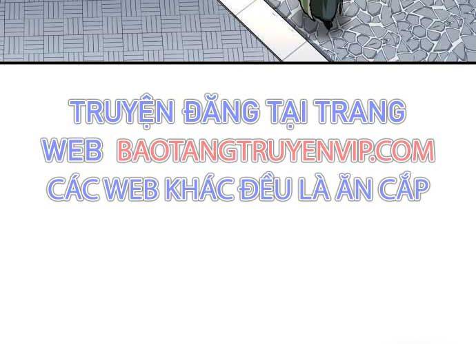 Ông Võ Giả Và Cháu Chí Tôn Chapter 52 - Trang 108