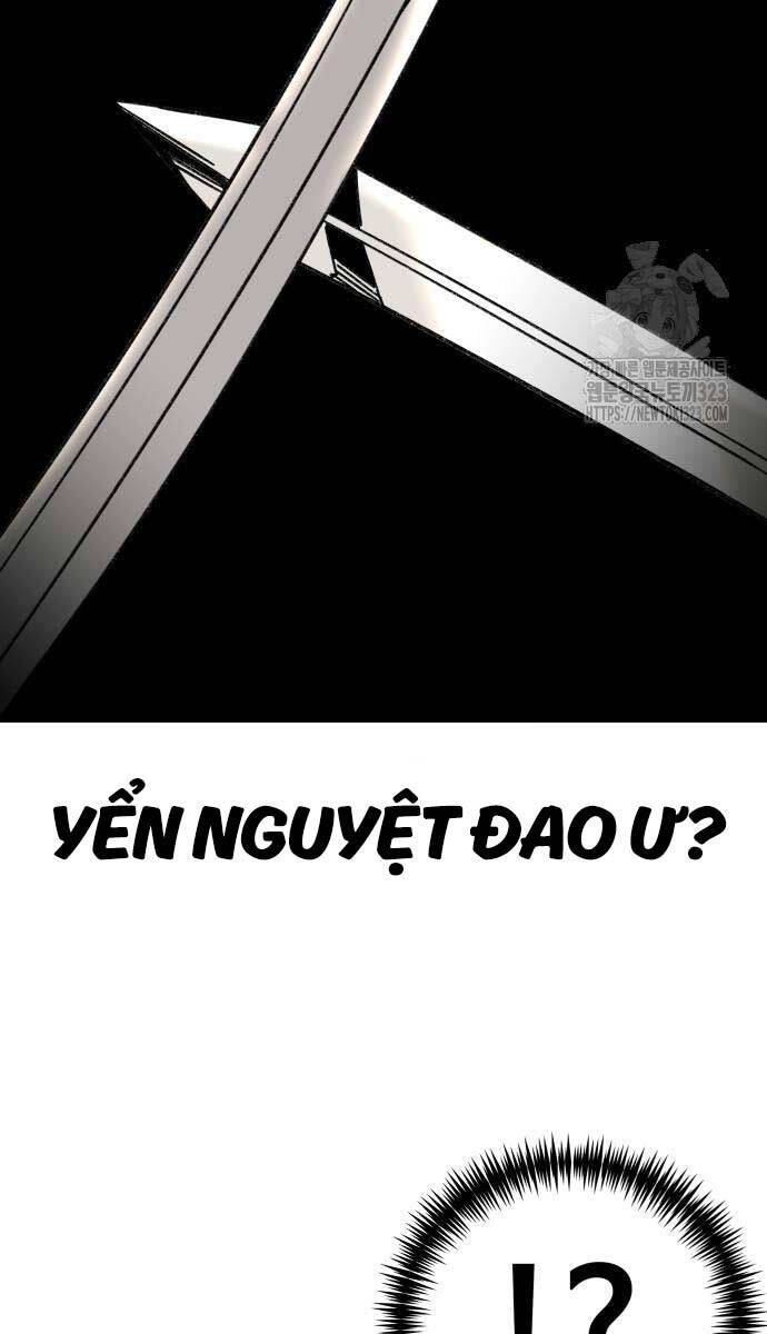 Ông Võ Giả Và Cháu Chí Tôn Chapter 26 - Trang 95