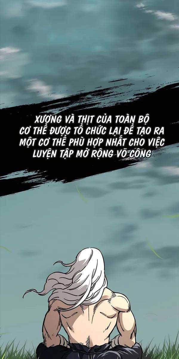 Ông Võ Giả Và Cháu Chí Tôn Chapter 1 - Trang 164