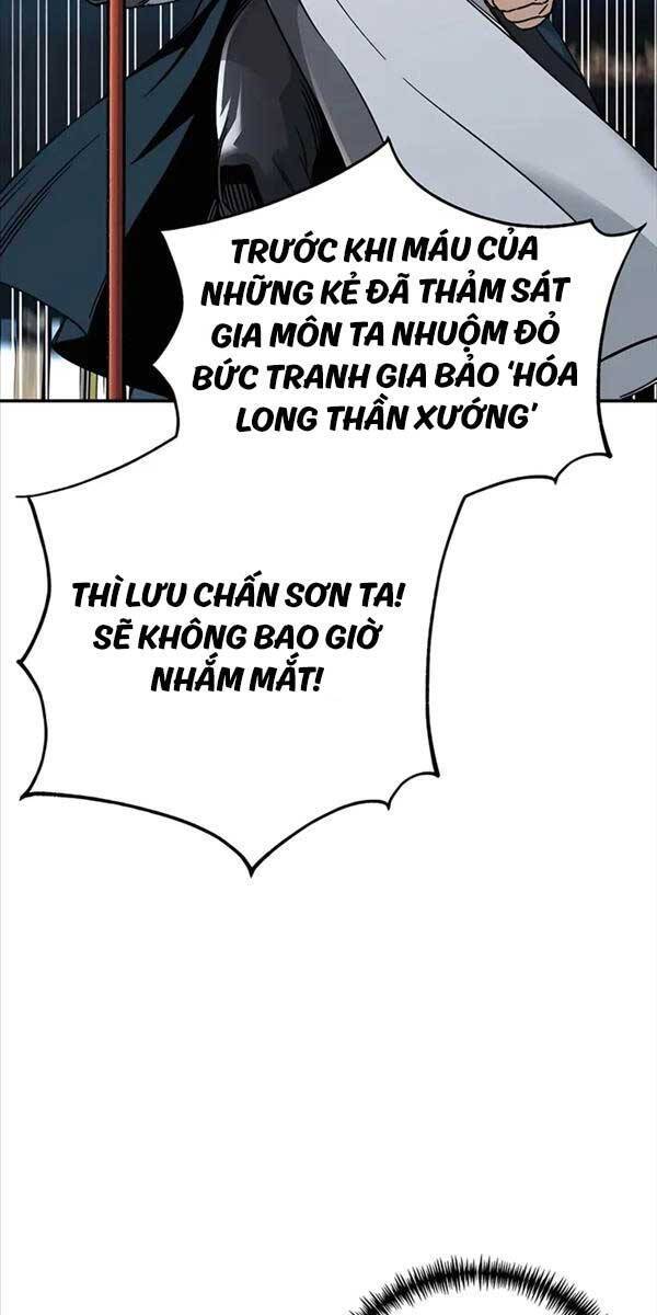 Ông Võ Giả Và Cháu Chí Tôn Chapter 1 - Trang 63