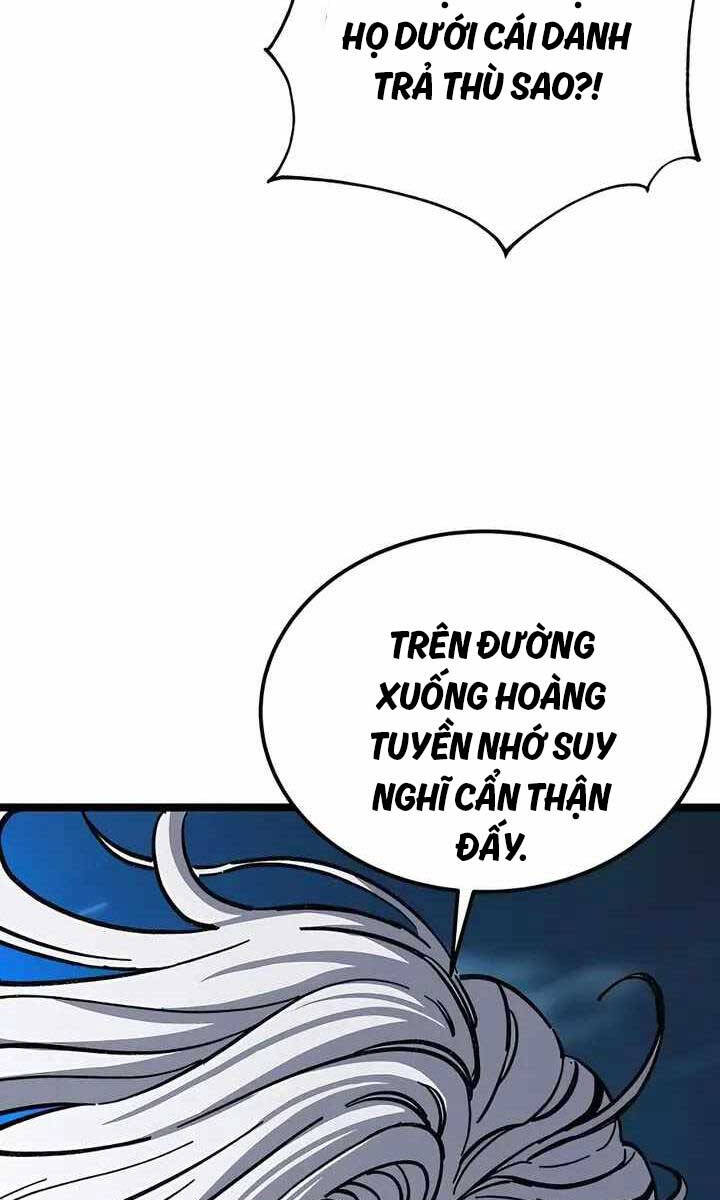 Ông Võ Giả Và Cháu Chí Tôn Chapter 7 - Trang 188