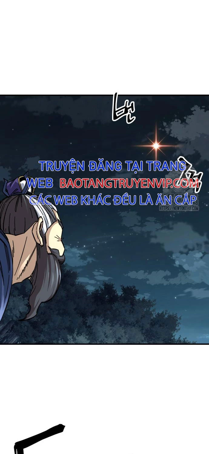 Ông Võ Giả Và Cháu Chí Tôn Chapter 54 - Trang 87