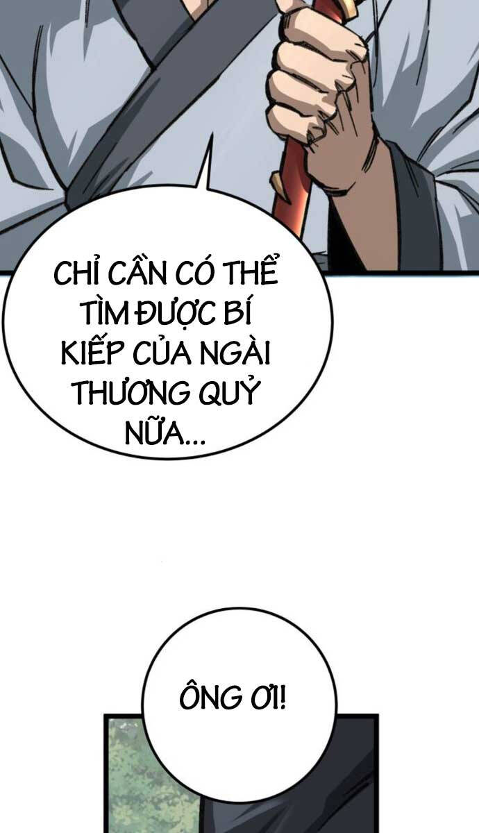 Ông Võ Giả Và Cháu Chí Tôn Chapter 10 - Trang 63