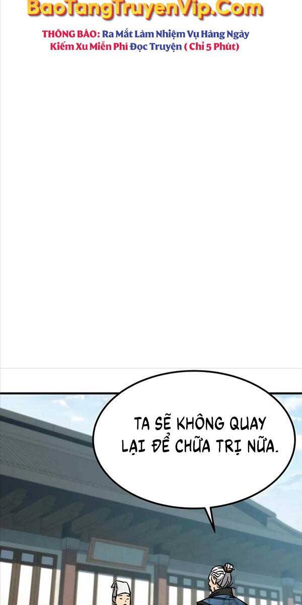 Ông Võ Giả Và Cháu Chí Tôn Chapter 1 - Trang 8