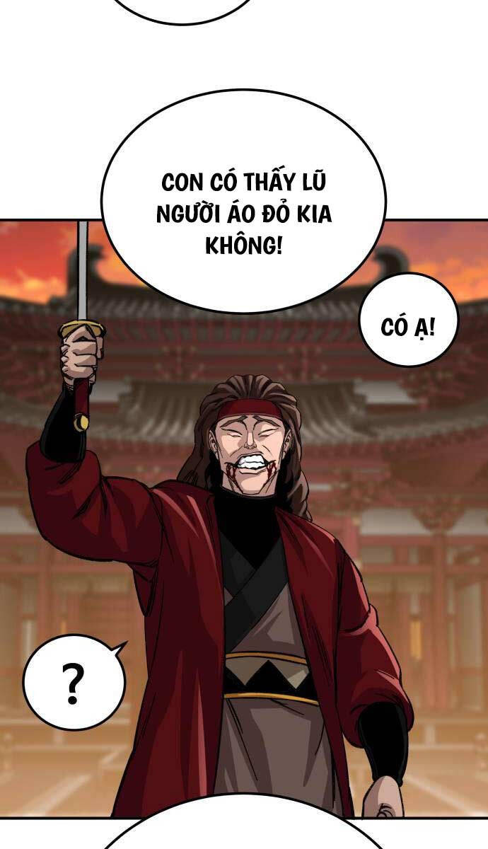 Ông Võ Giả Và Cháu Chí Tôn Chapter 26 - Trang 120