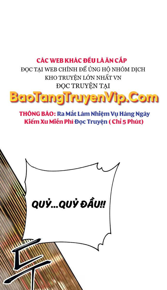 Ông Võ Giả Và Cháu Chí Tôn Chapter 27 - Trang 103