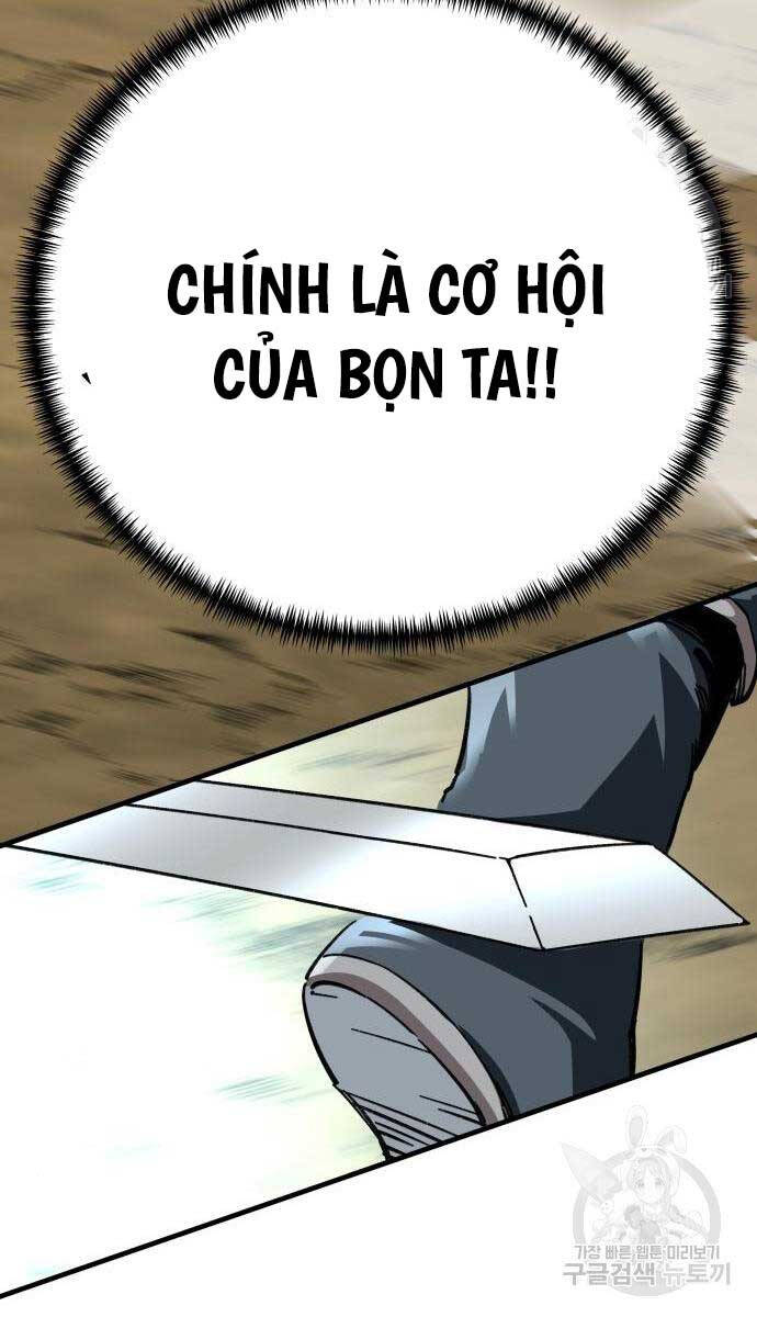 Ông Võ Giả Và Cháu Chí Tôn Chapter 16 - Trang 50