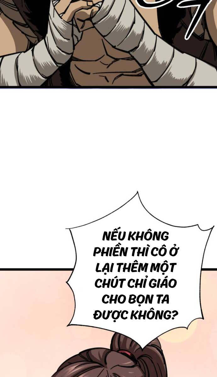 Ông Võ Giả Và Cháu Chí Tôn Chapter 9 - Trang 150