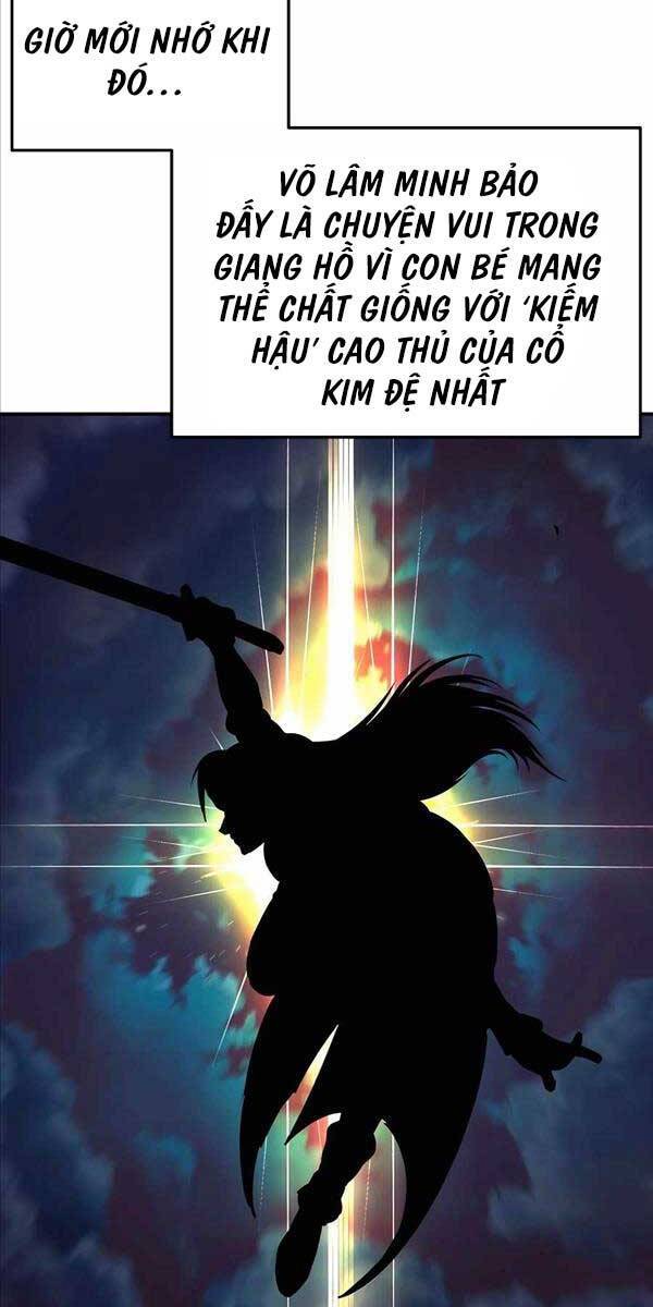 Ông Võ Giả Và Cháu Chí Tôn Chapter 2 - Trang 148