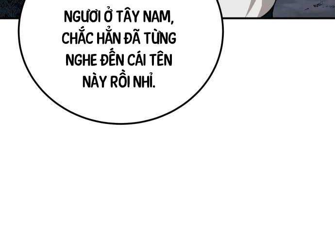 Ông Võ Giả Và Cháu Chí Tôn Chapter 52 - Trang 198