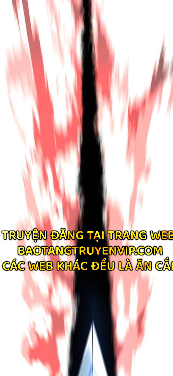 Ông Võ Giả Và Cháu Chí Tôn Chapter 61 - Trang 41