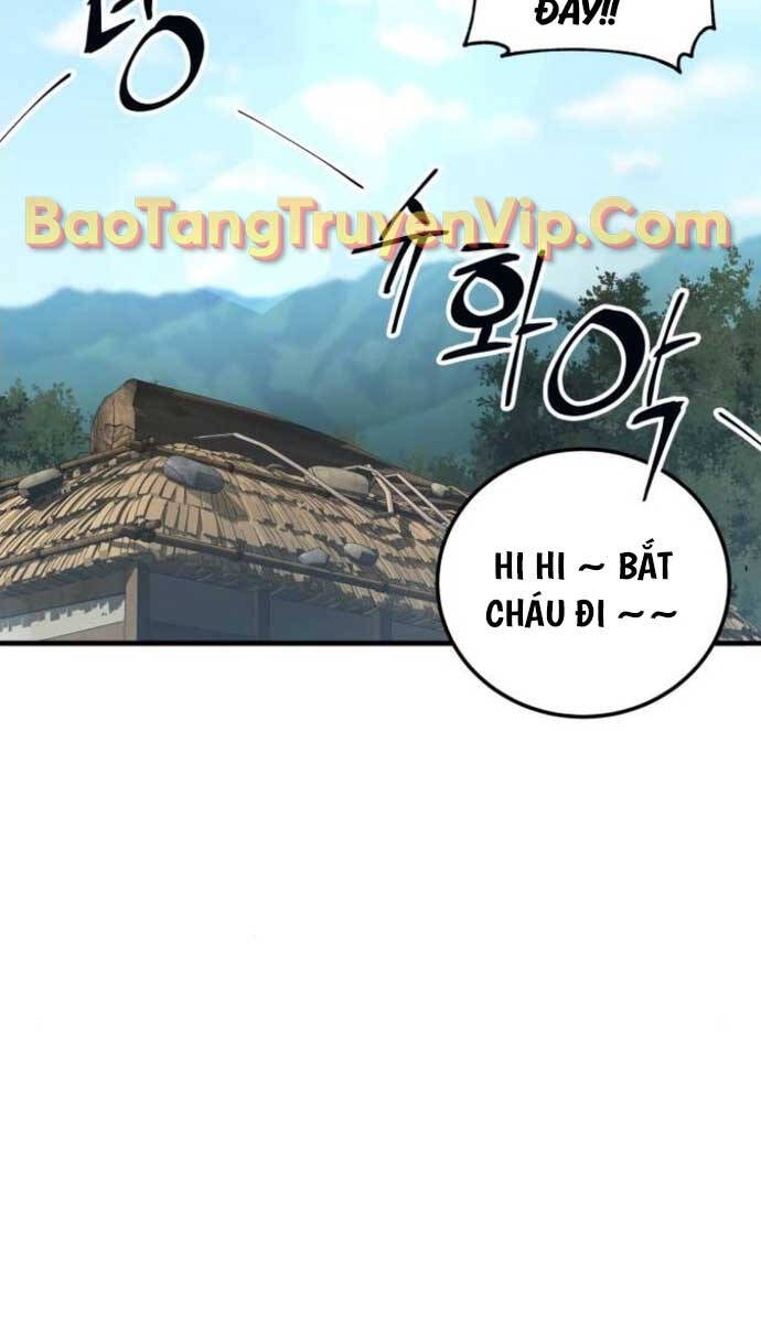 Ông Võ Giả Và Cháu Chí Tôn Chapter 18 - Trang 94