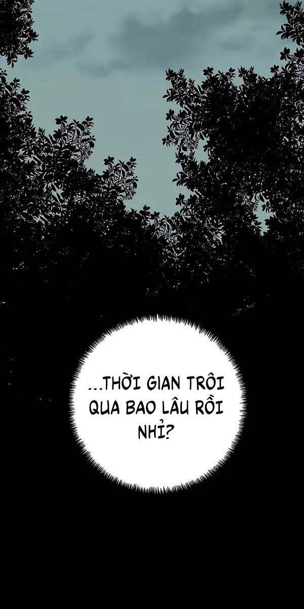 Ông Võ Giả Và Cháu Chí Tôn Chapter 1 - Trang 157