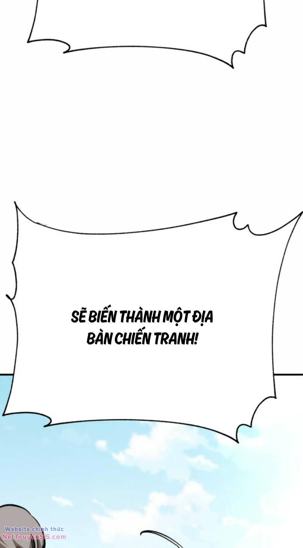 Ông Võ Giả Và Cháu Chí Tôn Chapter 25 - Trang 124