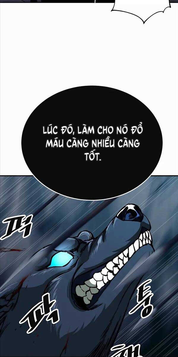 Ông Võ Giả Và Cháu Chí Tôn Chapter 5 - Trang 108