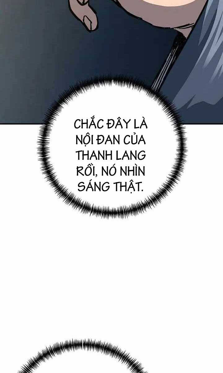 Ông Võ Giả Và Cháu Chí Tôn Chapter 6 - Trang 60