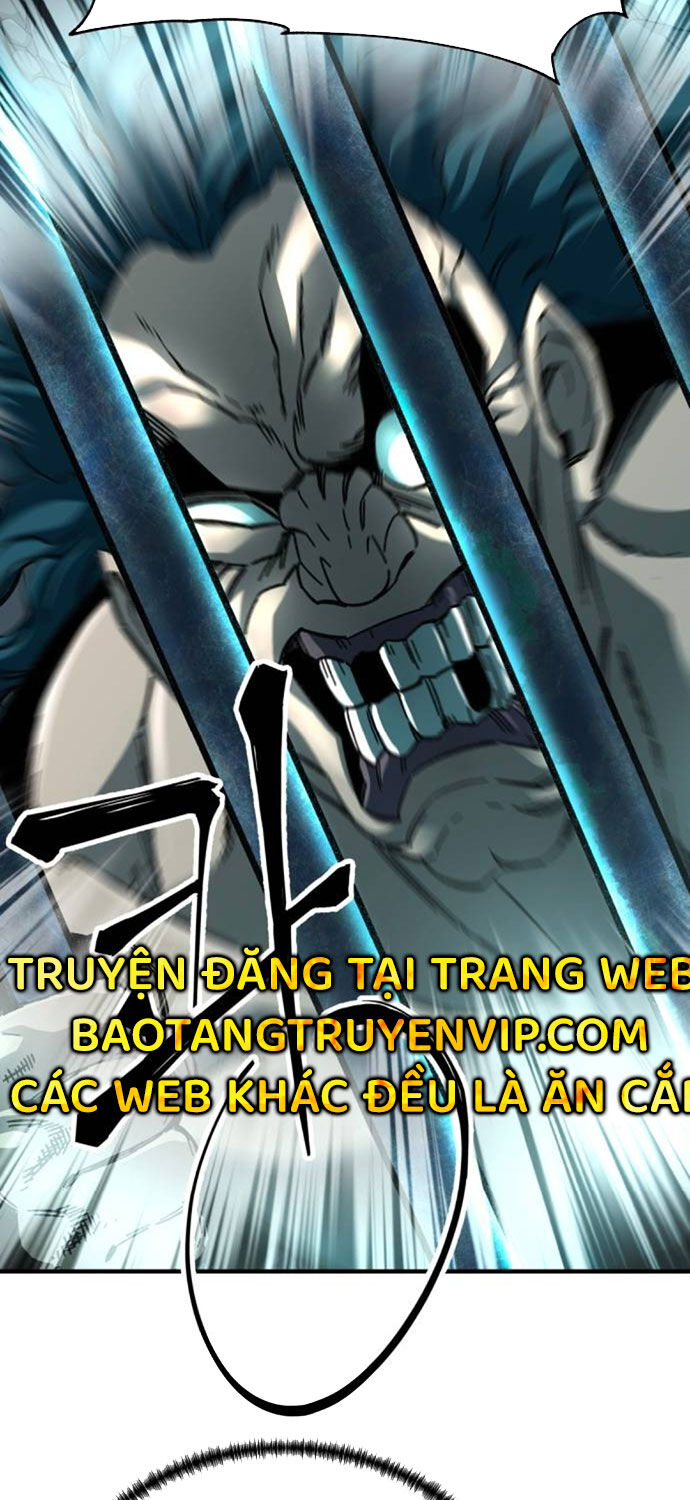 Ông Võ Giả Và Cháu Chí Tôn Chapter 61 - Trang 79