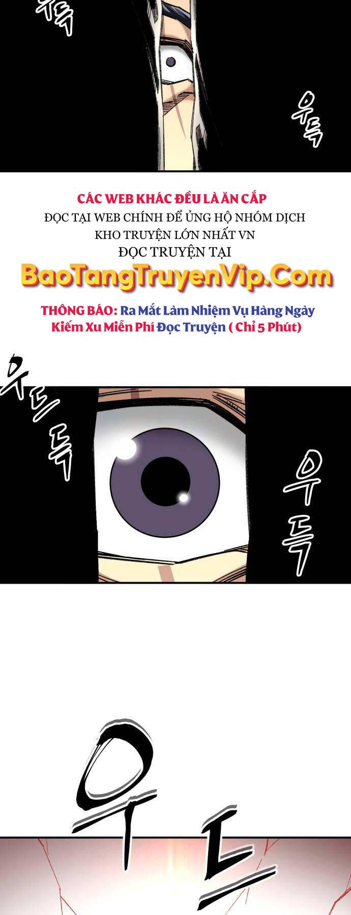 Ông Võ Giả Và Cháu Chí Tôn Chapter 35 - Trang 18