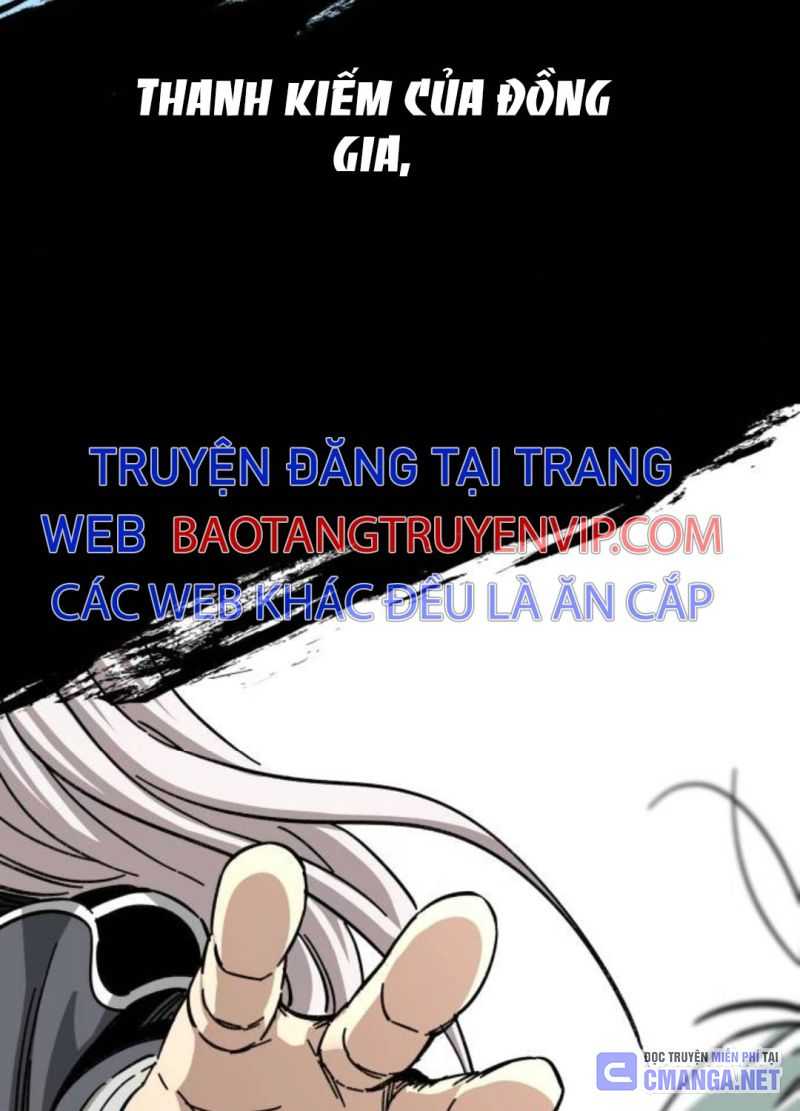 Ông Võ Giả Và Cháu Chí Tôn Chapter 53 - Trang 165