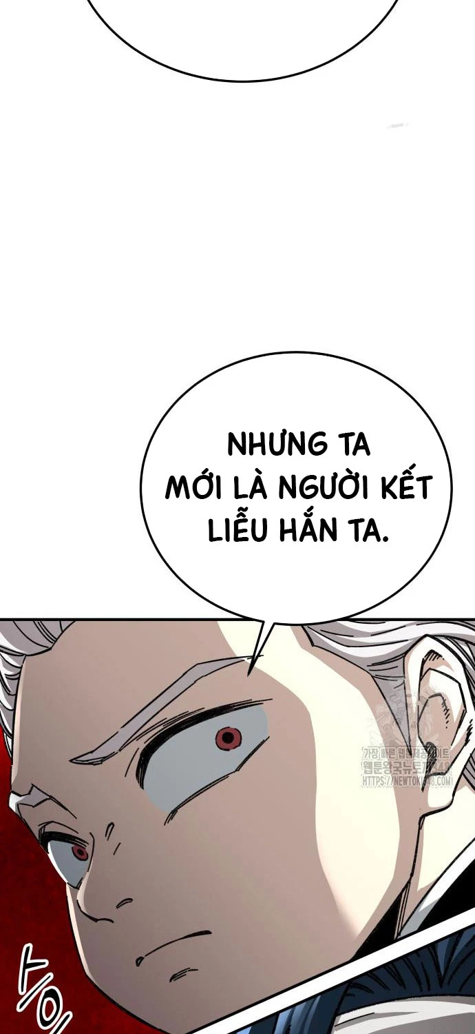 Ông Võ Giả Và Cháu Chí Tôn Chapter 54 - Trang 76