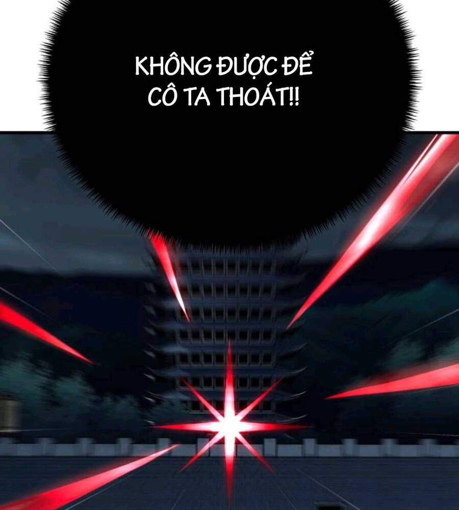 Ông Võ Giả Và Cháu Chí Tôn Chapter 12 - Trang 179