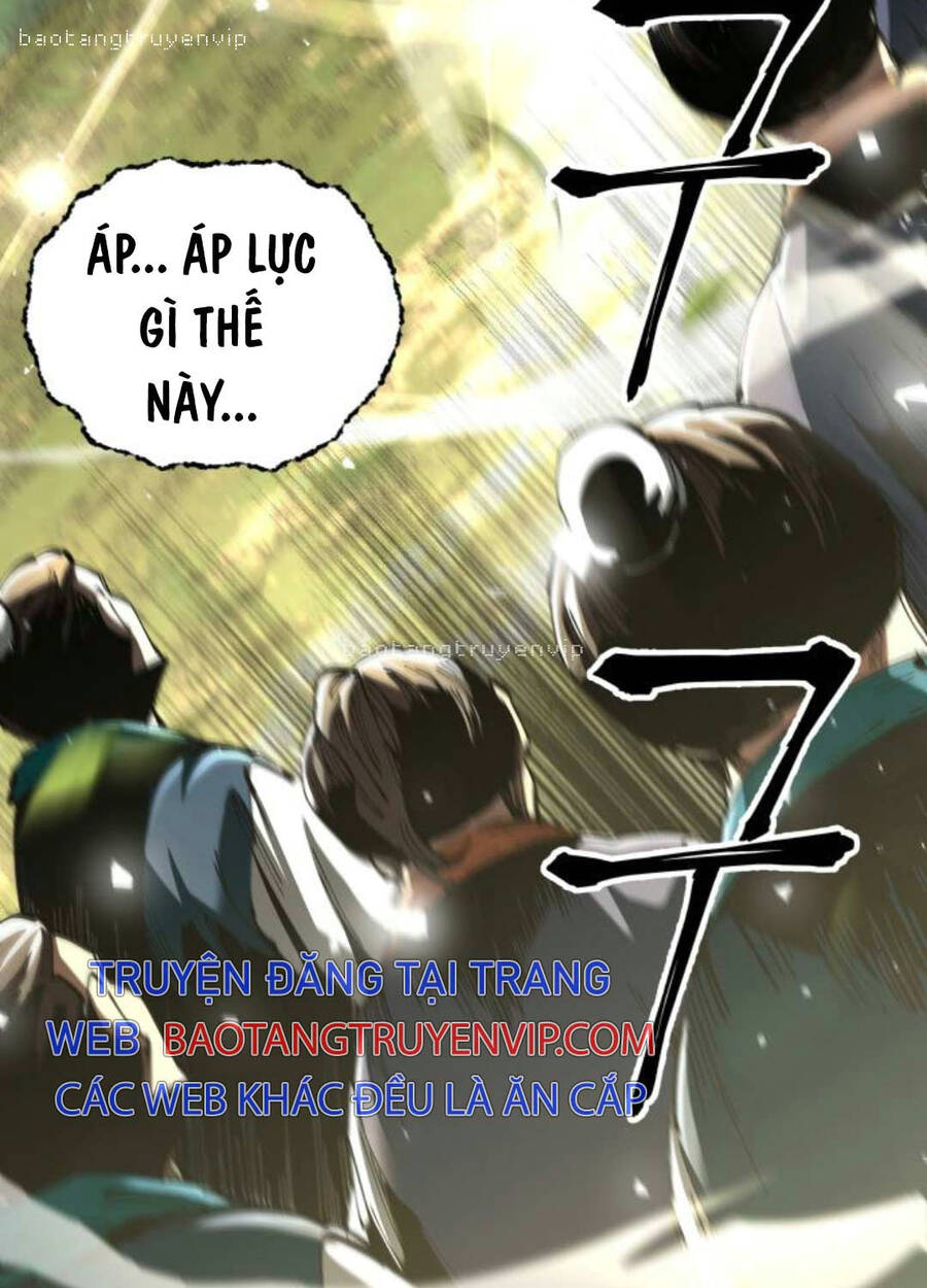 Ông Võ Giả Và Cháu Chí Tôn Chapter 48 - Trang 154