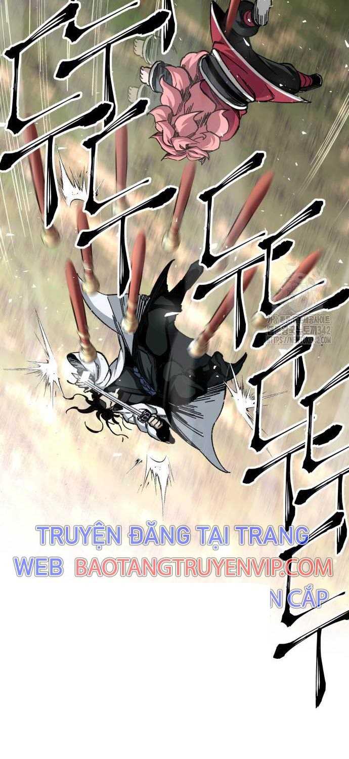 Ông Võ Giả Và Cháu Chí Tôn Chapter 49 - Trang 44