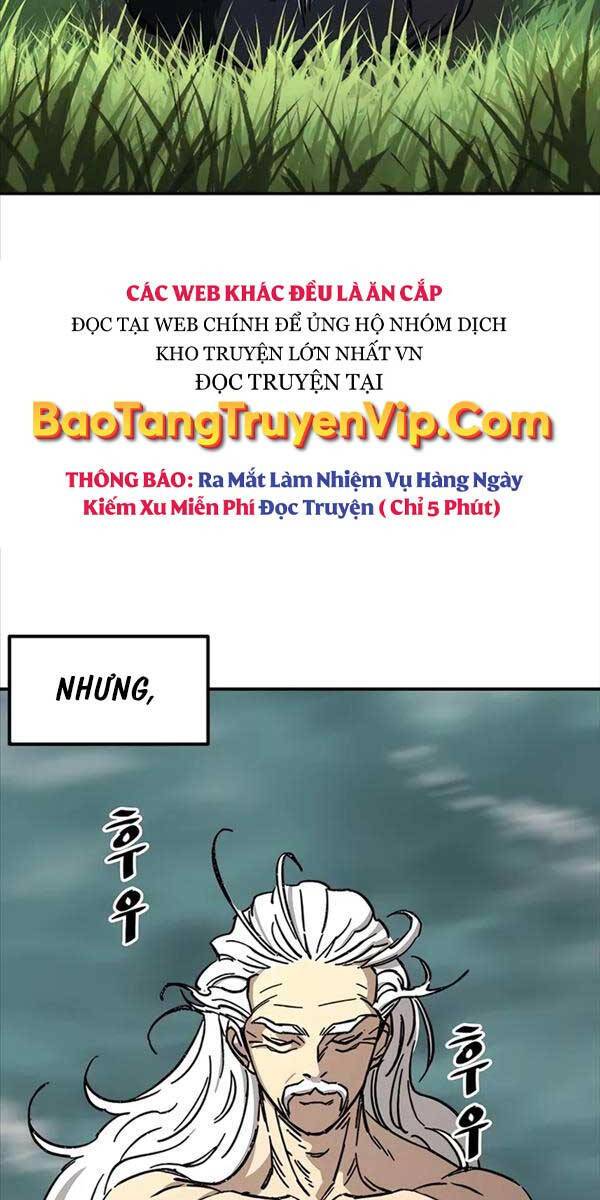 Ông Võ Giả Và Cháu Chí Tôn Chapter 1 - Trang 165