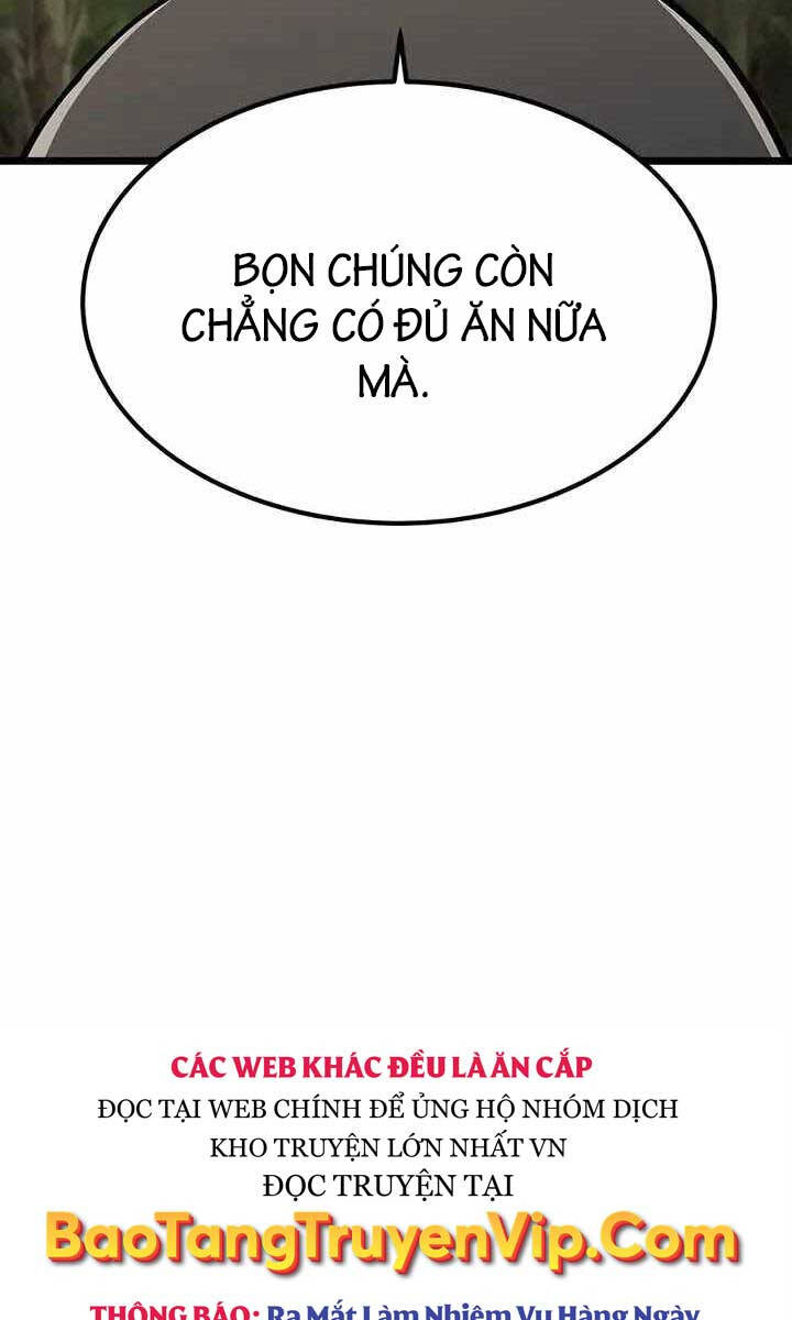 Ông Võ Giả Và Cháu Chí Tôn Chapter 6 - Trang 143