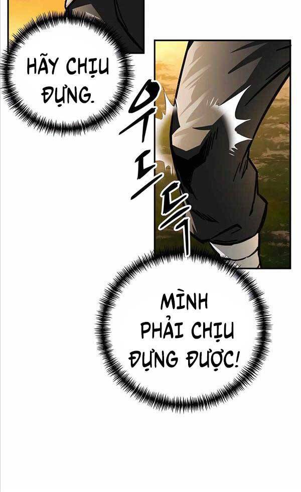 Ông Võ Giả Và Cháu Chí Tôn Chapter 2 - Trang 74