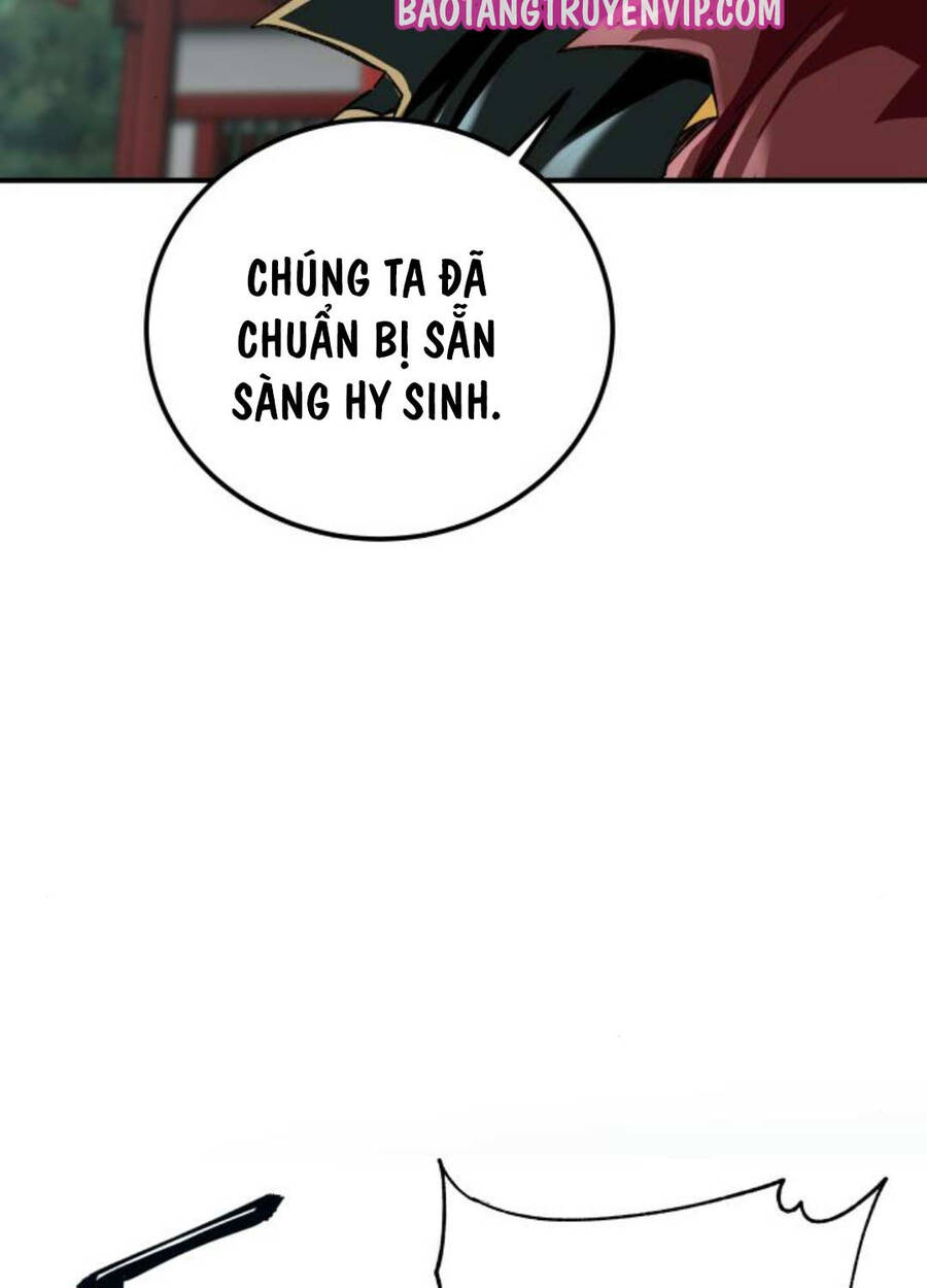 Ông Võ Giả Và Cháu Chí Tôn Chapter 47 - Trang 30