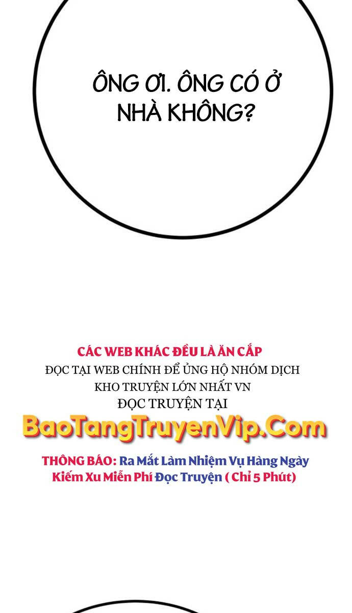 Ông Võ Giả Và Cháu Chí Tôn Chapter 10 - Trang 119