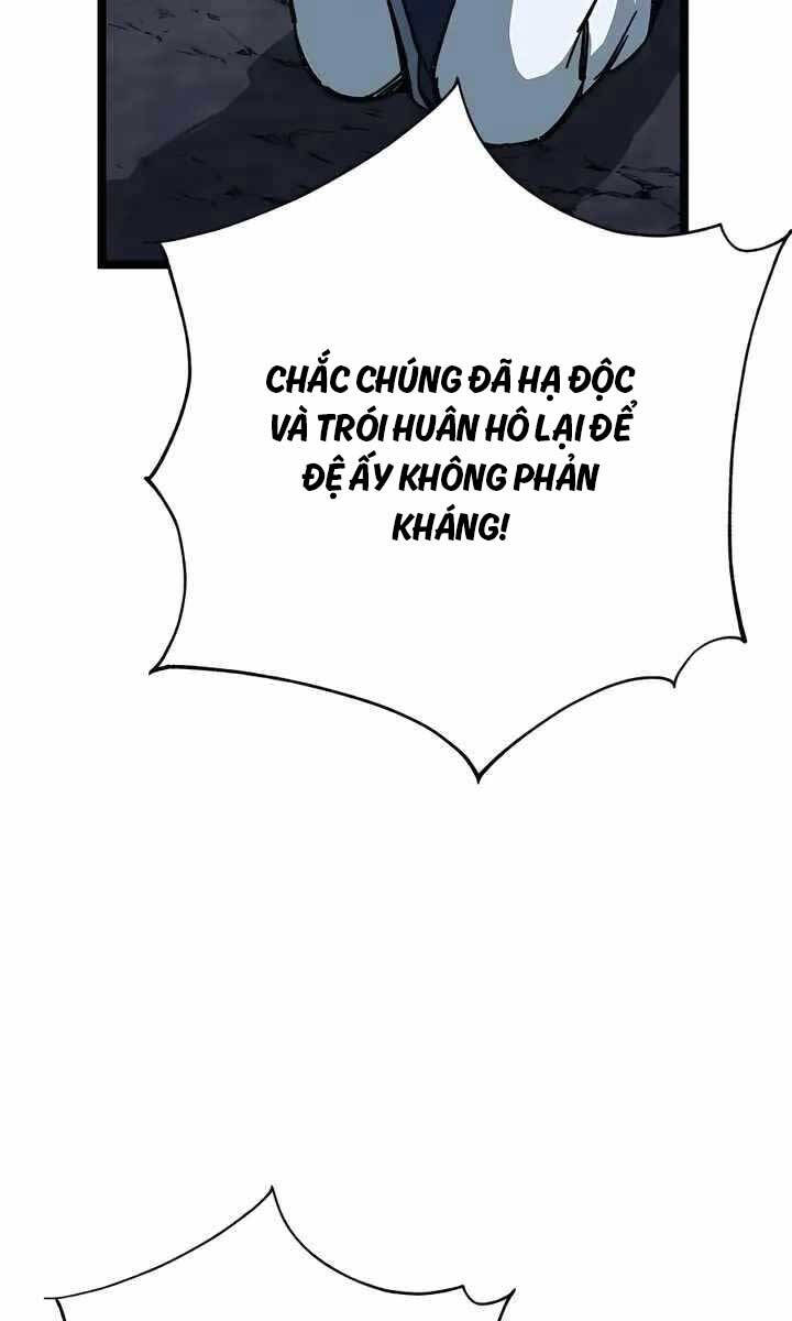 Ông Võ Giả Và Cháu Chí Tôn Chapter 7 - Trang 116