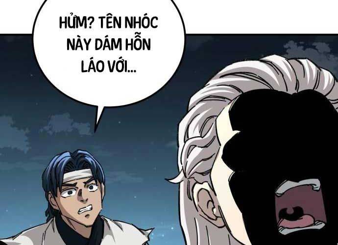 Ông Võ Giả Và Cháu Chí Tôn Chapter 52 - Trang 192