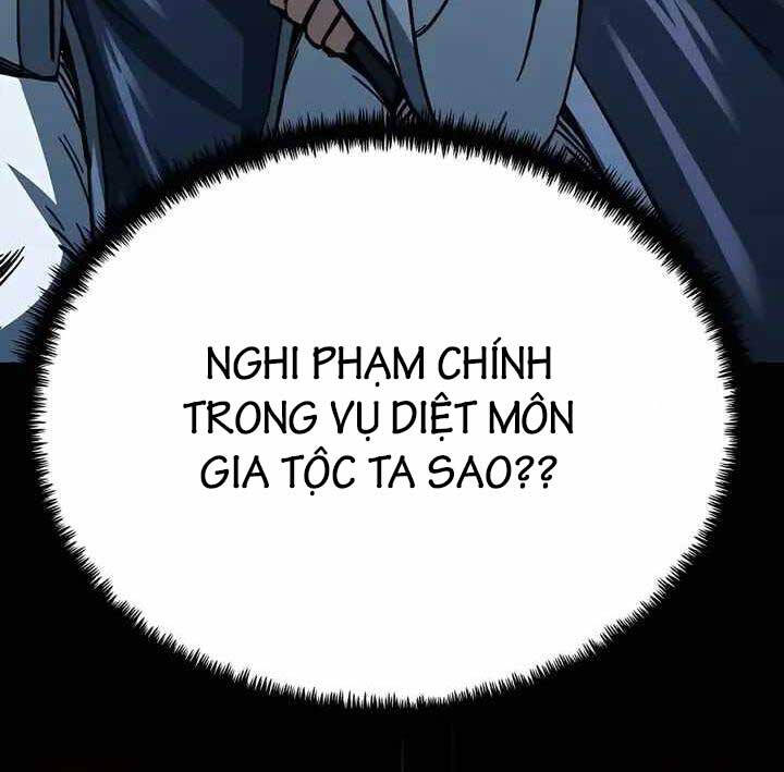 Ông Võ Giả Và Cháu Chí Tôn Chapter 7 - Trang 12