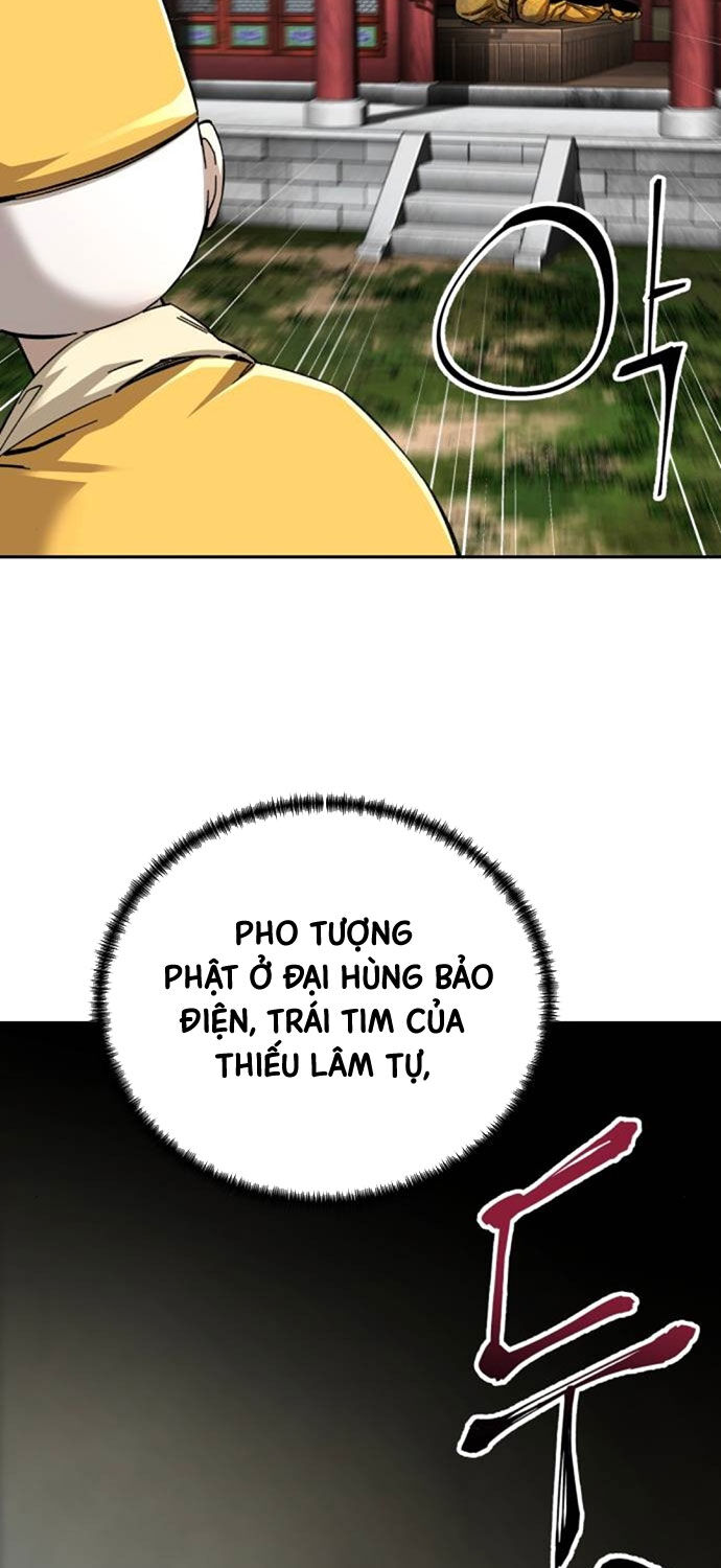 Ông Võ Giả Và Cháu Chí Tôn Chapter 60 - Trang 68