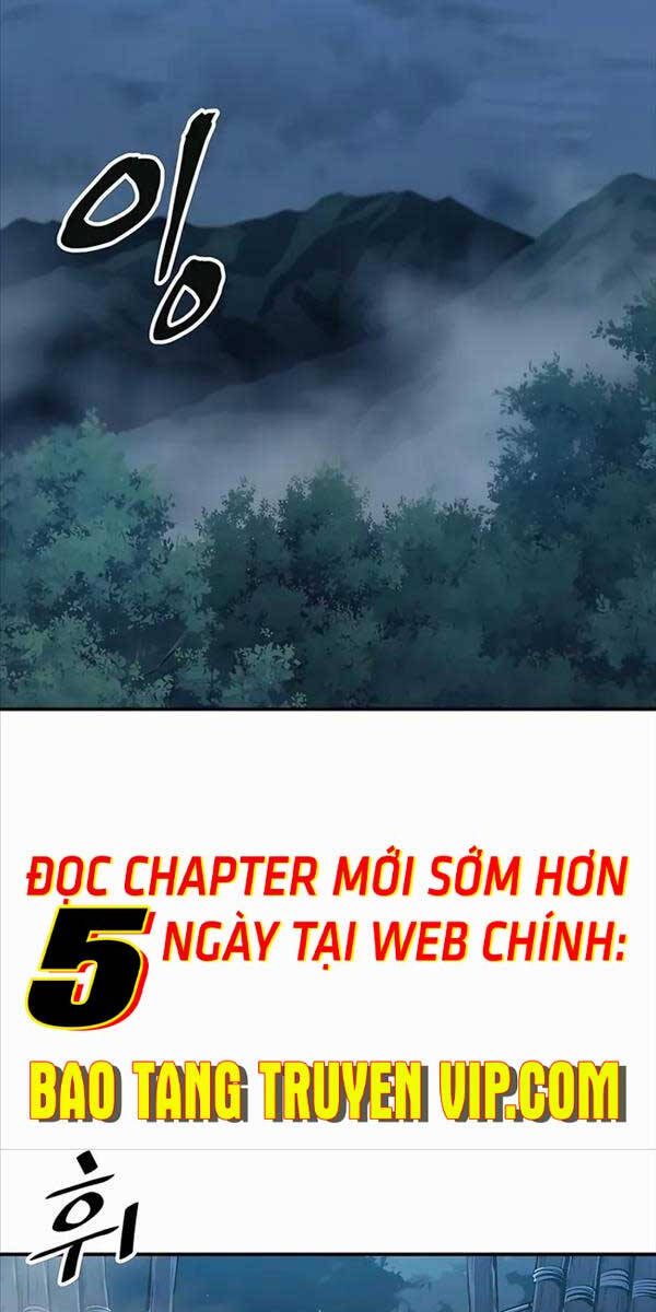 Ông Võ Giả Và Cháu Chí Tôn Chapter 5 - Trang 83