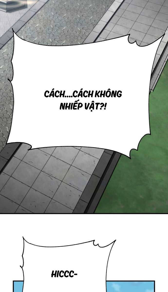 Ông Võ Giả Và Cháu Chí Tôn Chapter 29 - Trang 8